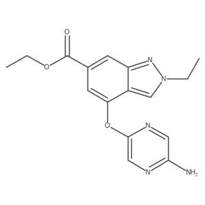 1245216-38-9 structure