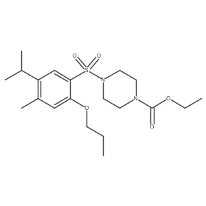 1246821-79-3结构式