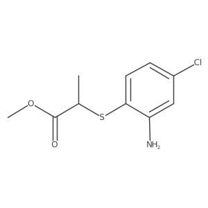 1247193-31-2 structure