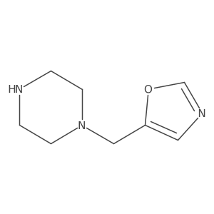 1247391-77-0 structure