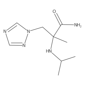 1249469-25-7 structure