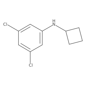 1250037-61-6 structure