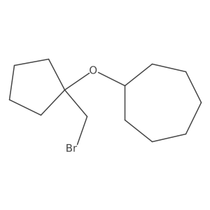 1250092-45-5 structure