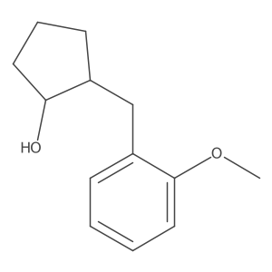 1251199-92-4结构式
