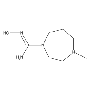 1251516-37-6 structure