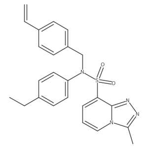 1251586-85-2 structure