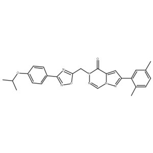 1251598-58-9结构式