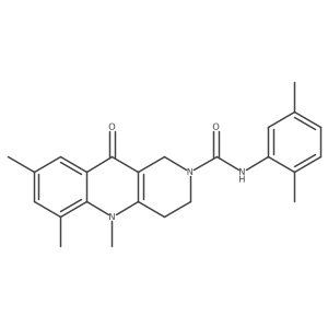 1251618-94-6 structure