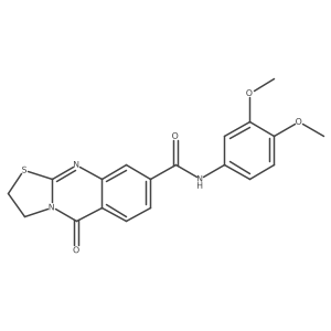 1251676-18-2结构式