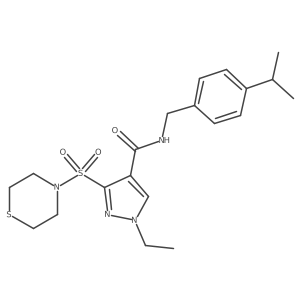 1251679-39-6 structure