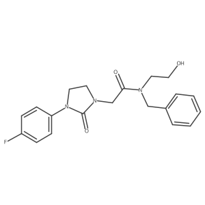 1251708-27-6结构式