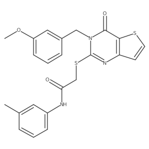1252929-96-6 structure