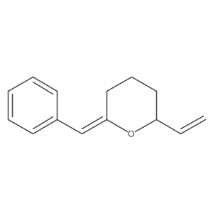 1253456-75-5结构式