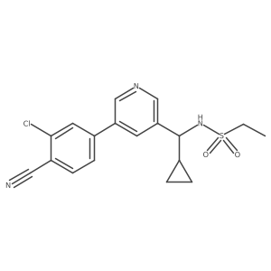 1255870-77-9结构式