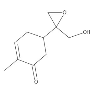 1256634-24-8 structure