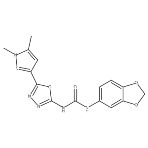 1257549-81-7 structure