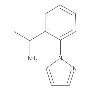 1259898-11-7 structure