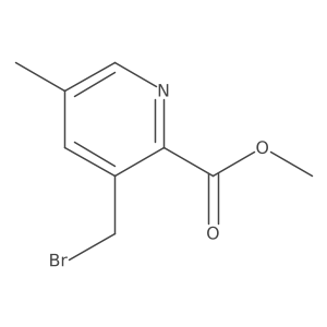 1260664-93-4 structure