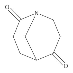 126144-69-2 structure