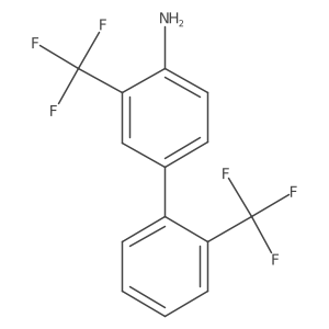 1261638-59-8 structure