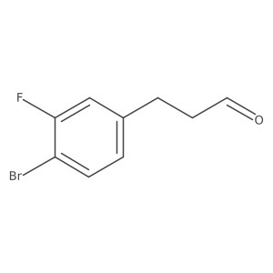 1261792-57-7 structure
