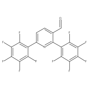 1261873-16-8 structure