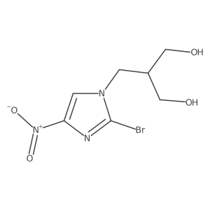 1263188-83-5 structure