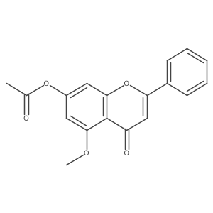 1265223-26-4 structure