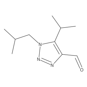 1266930-80-6 structure