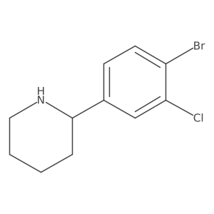 1270419-29-8 structure