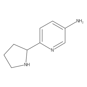 1270483-94-7 structure