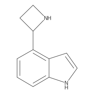 1270561-54-0结构式