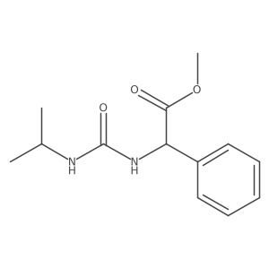 1270697-27-2 structure