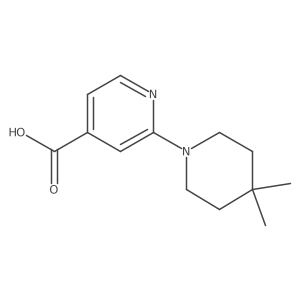 1282058-85-8 structure