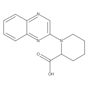 1282299-47-1 structure