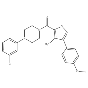 1286724-32-0 structure