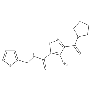 1286727-75-0 structure