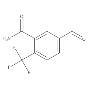 1289059-31-9 structure