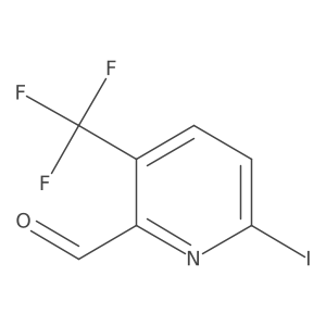 1289068-49-0 structure
