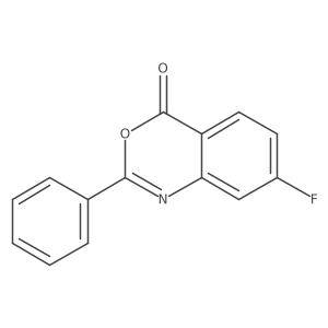 128992-56-3 structure