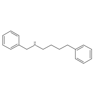 129951-06-0 structure