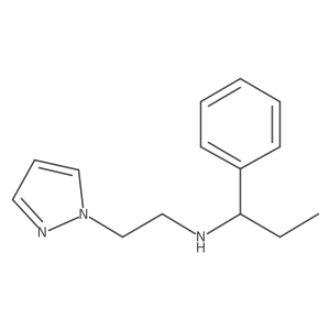 1307471-41-5 structure