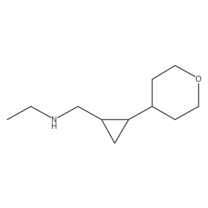 1310129-64-6 structure