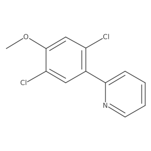 1313359-06-6 structure