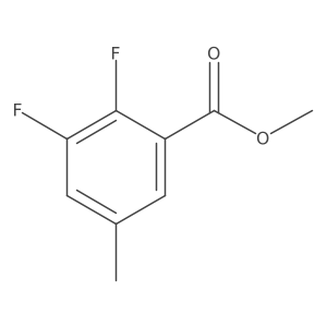 1314919-70-4 structure