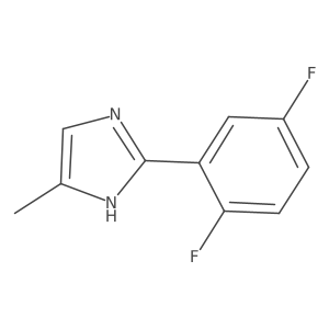 1314928-44-3 structure
