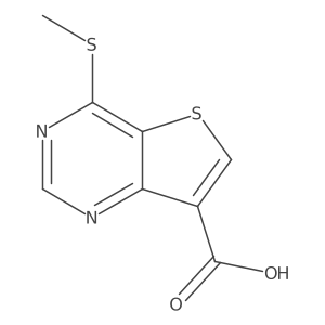 1318128-87-8 structure