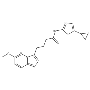 1324071-10-4 structure