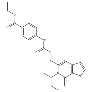 1326923-69-6 structure