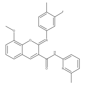 1327187-55-2 structure